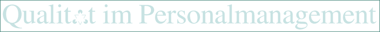 Herbst & Partner