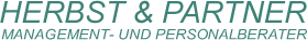 Herbst & Partner